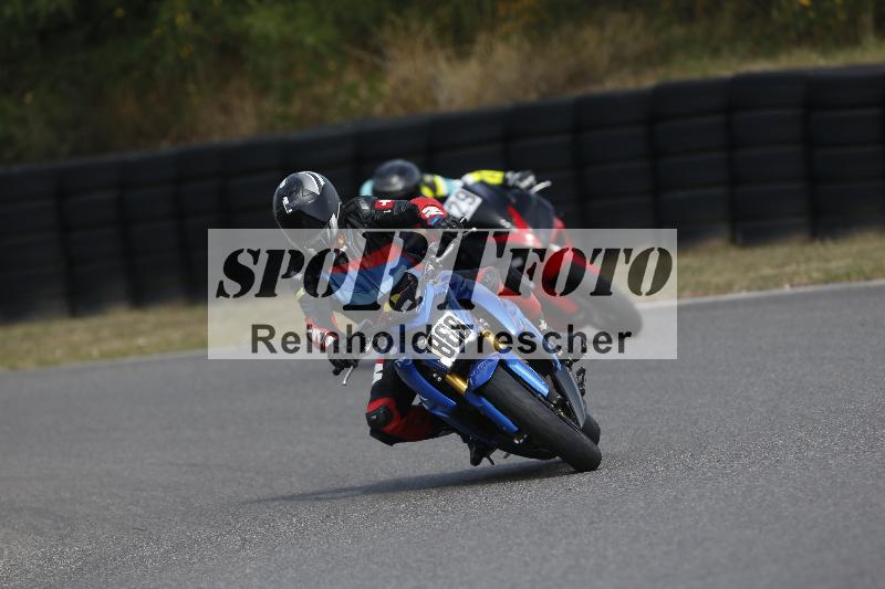/37 09.08.2026  Pluess Motosport ADR/Einsteiger/888
